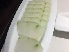 -海底捞火锅(泉城路店)