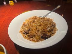 -解香楼(八盘岭路店)