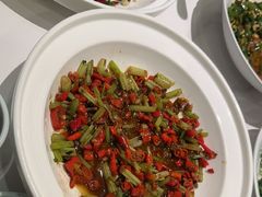 -攸州小镇家湘菜(小米科技园店)
