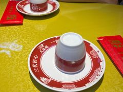 -大海碗·炸酱面·烤鸭·京菜(天坛店)