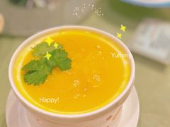 -顺风山庄(水濂山店)