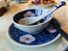 -秀水人家