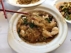-眉州东坡(通州店)