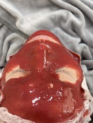 -SKIN79皮肤管理中心