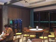 -筱爷叔·上海传统手工菜(新桥店)