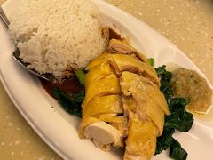 -永盈茶餐廳(壬丰店)