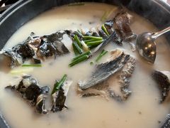 -丰乐餐厅·始于1999·本地老字号