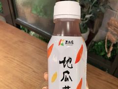 -city'super超·生活(国金中心商场店)