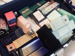 -乐天免税店(明洞店)