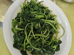 -红炎炎农家菜老字号(金水台店)