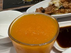 -凯鸽酒楼(操场城店)