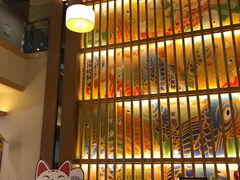 -重庆南山海昌汤都
