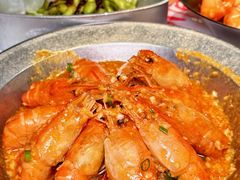 -靓靓蒸虾·头牌蒸虾(南山桂庙店)