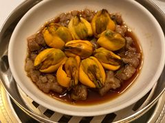 -福1015(愚园路店)