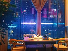 -享月汤皇·海鲜小火锅·聚会(曲江创意谷店)