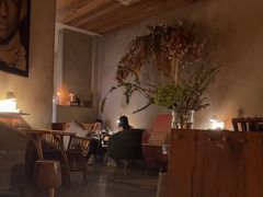 -陶享时光西餐·下午茶(信河街店)