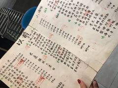 -以前的小酒馆(中山广场店)