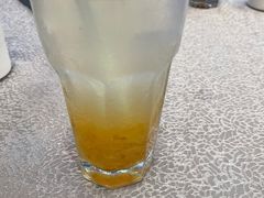 -和平馆·地道港澳茶餐厅(西门口店)