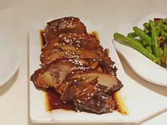 -黄弟大排档·湖南菜·小龙虾·小海鲜(凯旋北路店)