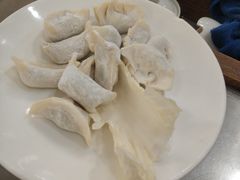 -芭夯兔·兔肉汤锅(新都店)