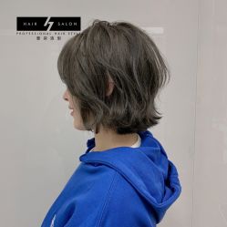 -17.壹柒·美学高定空间