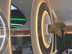 -青花椒花椒鱼(合生汇店)