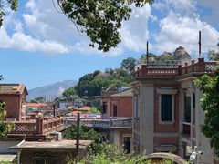 -赵小姐的店(鼓浪屿三友店)