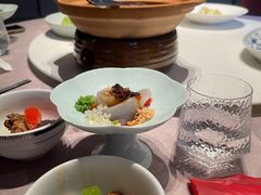 -满堂匠心川宴·私房菜(天府三街店)