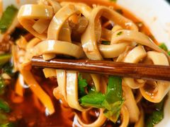 -凤来栖·净庭院·火锅(欧尚店)