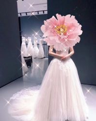 -Vera Wang婚纱礼服旗舰店
