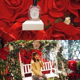 diptyque香氛艺术展，开启独一无二的嗅觉之旅