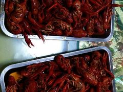 android_upload_pic-江湖翅客