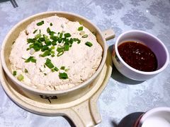 -阿三鱼头泡饼·家常菜