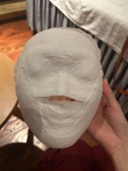 -美玫美容SPA护理中心