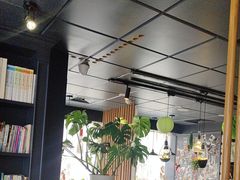 -懒人盐府人家(航天桥店)