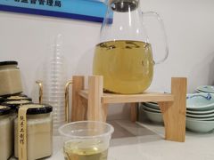 -财兜兜大黄山小馄饨