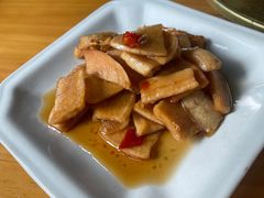 -芦茨金富饭庄·25年老字号·专做稻草鸡