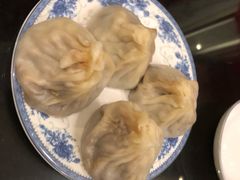 -熙盛源(凤凰街店)