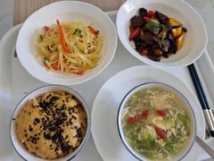 -天鹅到家·保姆月嫂育儿嫂(总店)