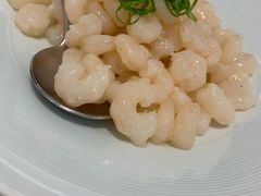-圆苑(静安寺店)