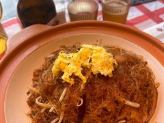 -恰八斗·猛火长沙菜(国贸店)