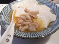 -桃园眷村(万象天地店)
