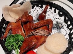 -避风塘(江桥万达店)