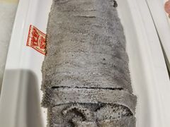-京门老爆三·铜锅涮肉 爆肚(望京店)