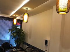 -儒之堂足道·SPA·推拿(莫干山路店)