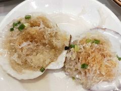 -我家福厨(万达中餐厅店)