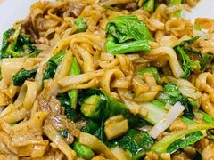 -壹只卤鹅·潮汕菜(莲塘店)