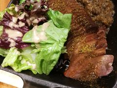 -hallch 好吃餐厅(全运村中央广场店)
