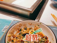 -五星桥原切肥牛火锅(怀德桥店)