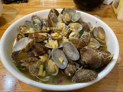 招牌花甲-大叔家福鼎小吃(十全街店)